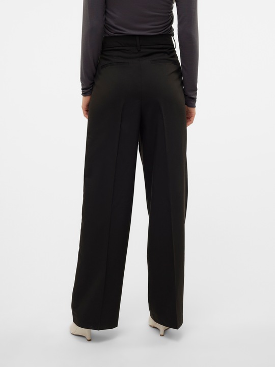 Image du produit Vero Moda Vmnila Mw Loose Dad Pant (W38/L32)