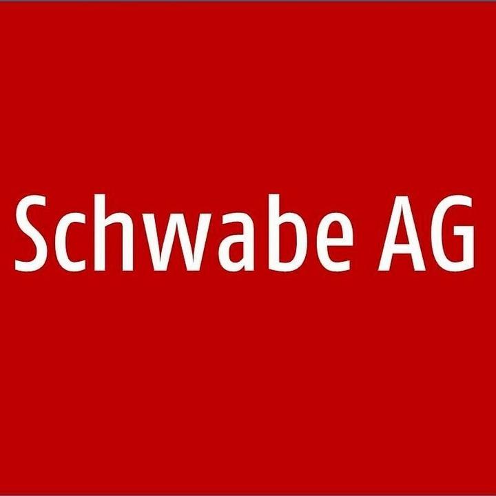 Image du produit Schweizerisches Idiotikon Band III, Heft 34 (Allemand, Dictionnaire suisse allemand)
