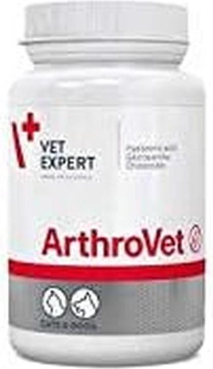 Vet Expert ArthroVet (Cat, Dog)