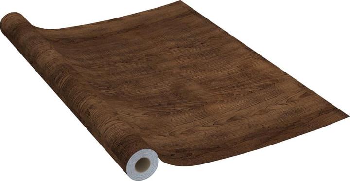 Produktbild vidaXL Adale (210 x 90 cm)