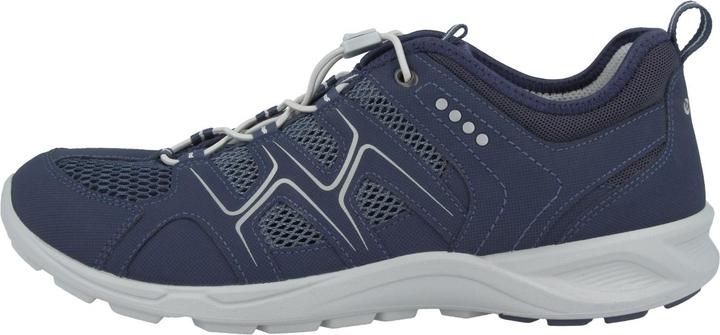 Actual product image Ecco Terracruise Shoes (42)
