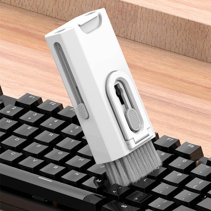 Immagine prodotto PhoneLook Strumento di pulizia 8 in 1 (Apple AirPods)