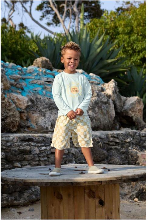 Immagine prodotto Lässig Allround Sneakers (27)