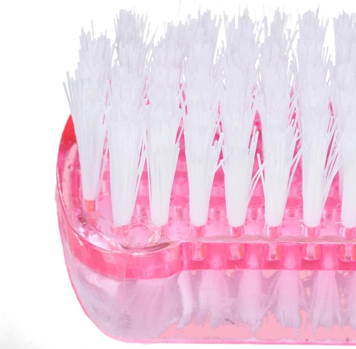 Produktbild Relaxdays Nagelbürste