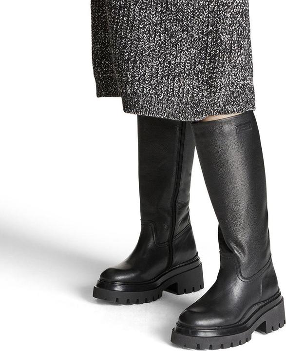 Immagine prodotto Tamaris Stivali (37)