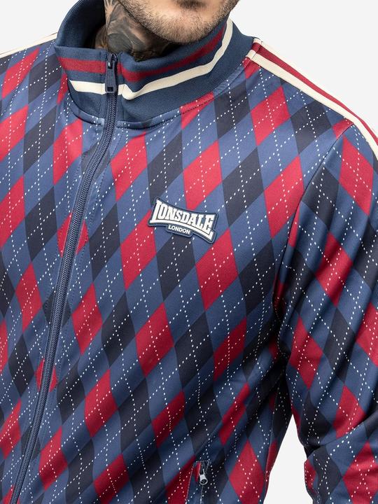 Produktbild Lonsdale Redford (XL)