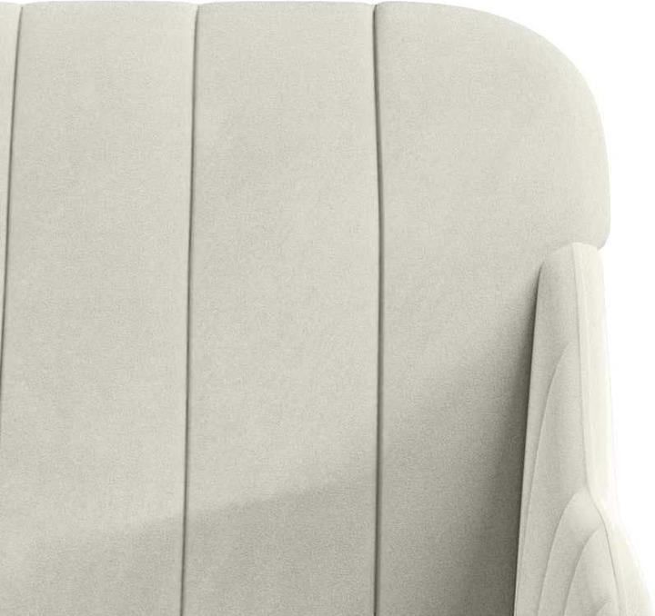 Image du produit vidaXL Sitzbank (110 cm)