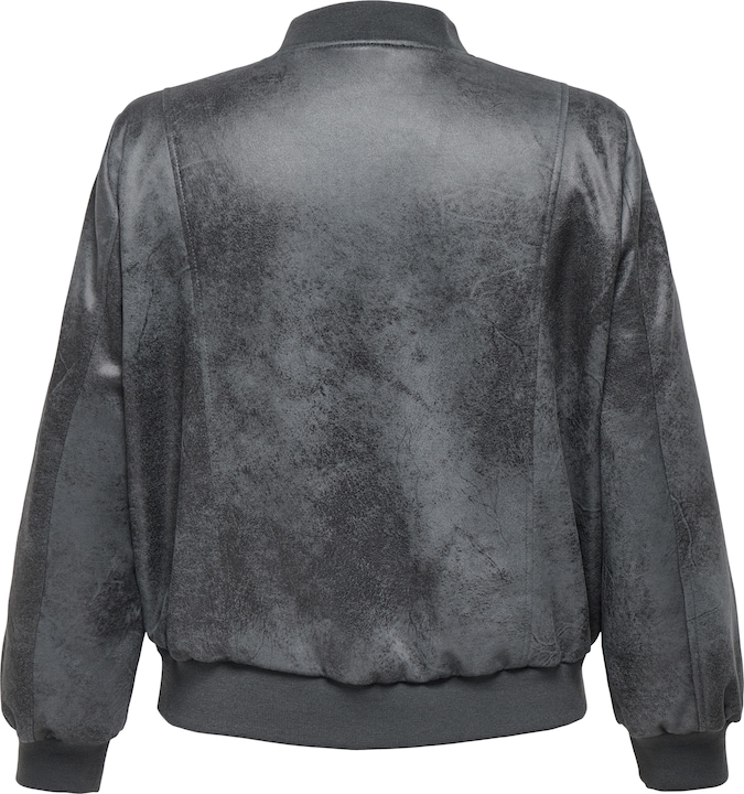 Immagine prodotto Only CARPARIS Blousonjacke Blousonjacke (48)
