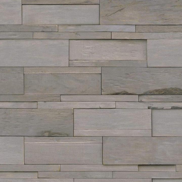 Produktbild Indo Edel-Holz-Wandverkleidung (1.01 m²)