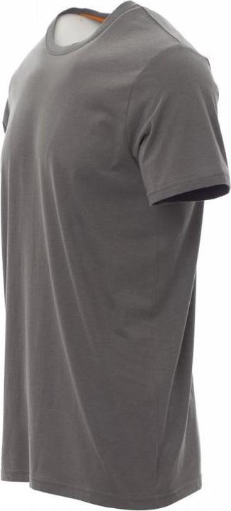 Actual product image Payper sunset t-shirt (L)