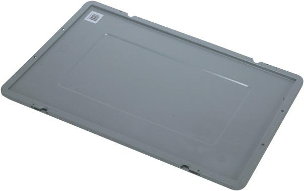 Actual product image WEZ top