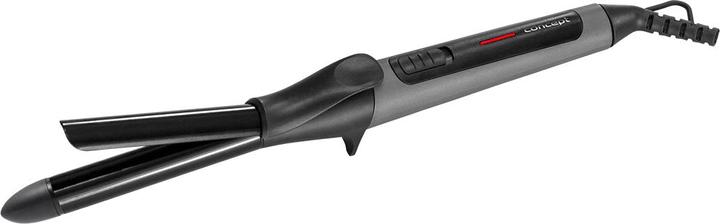 Actual product image Concept Titan Care KK1180 (19 mm)