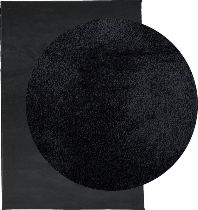 Produktbild vidaXL Teppich (140 x 200 cm)