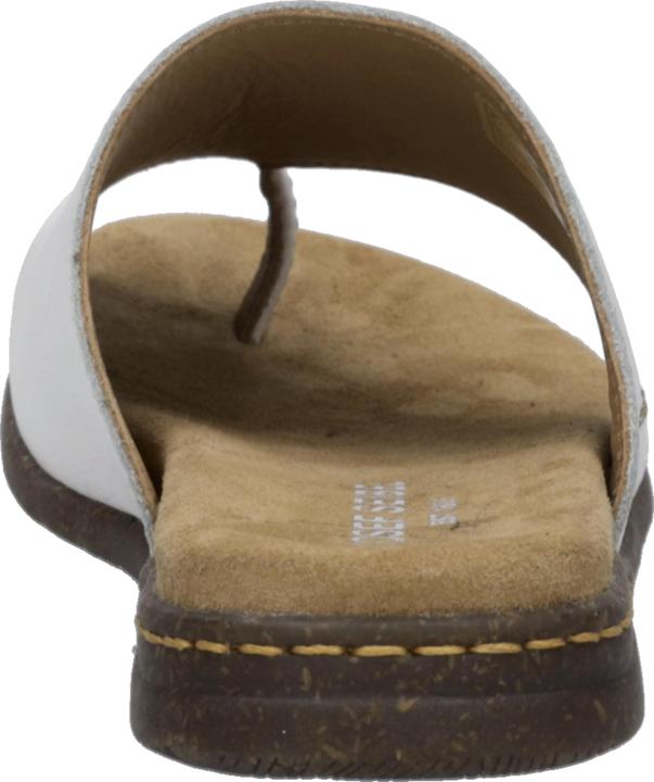 Produktbild Josef Seibel 74506-440 (37)