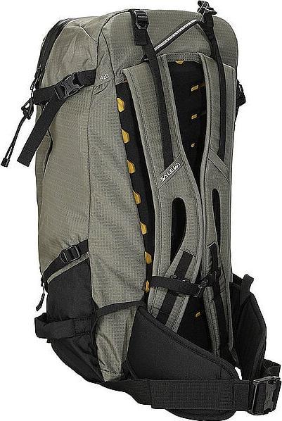 Image du produit Salewa Winter Mate L Rucksack (30 l)