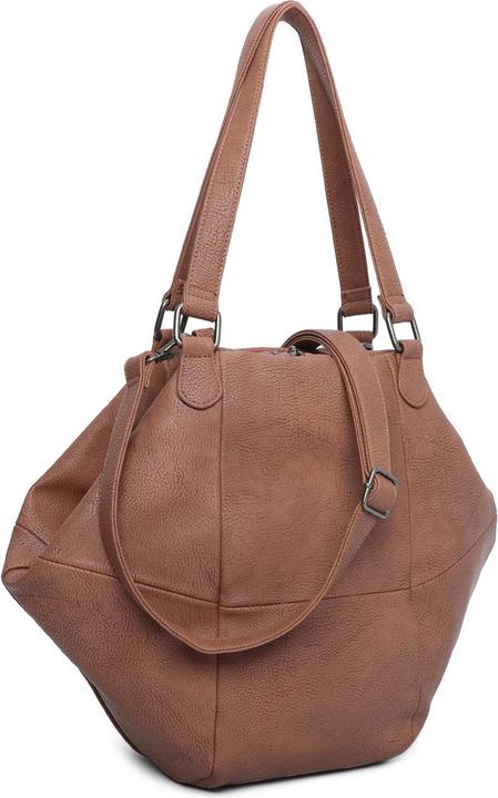 Immagine prodotto Fritzi aus Preußen Radix Maxie01 Shoulder Bag