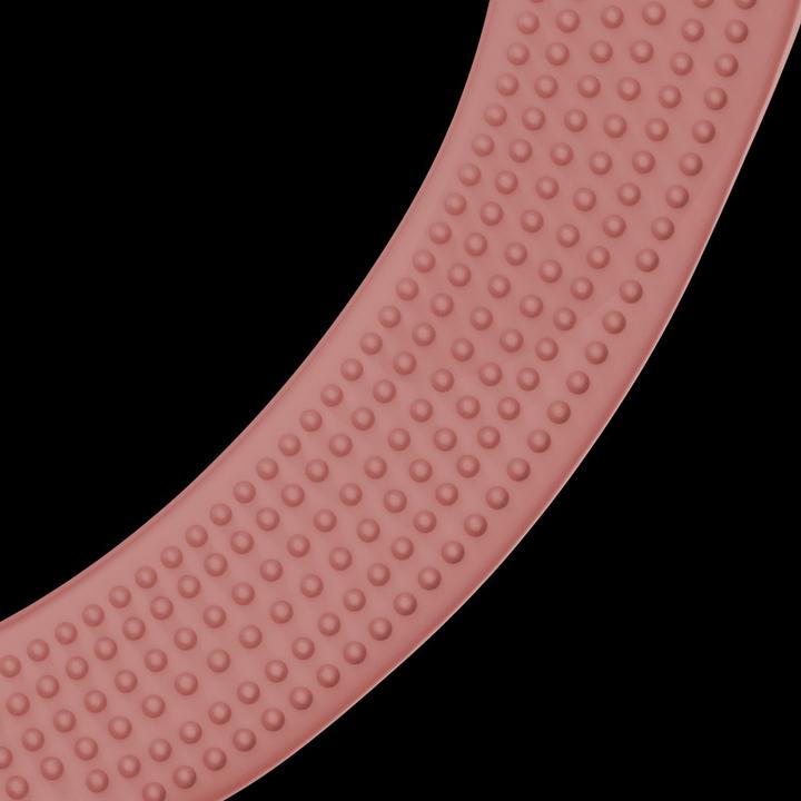 Produktbild Everyday Baby Silikon Beissring (0 Monate)