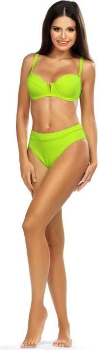 Produktbild Lorin 1069878 (S, 70 C)