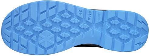 Image du produit Uvex Safety 2 Tendance (S1, 40)