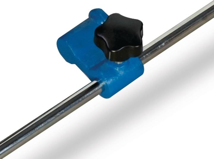 Image du produit Metallkraft WB 100 (100 mm)