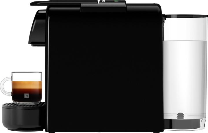 Image du produit De'Longhi Essenza Mini (NESPRESSO Original)