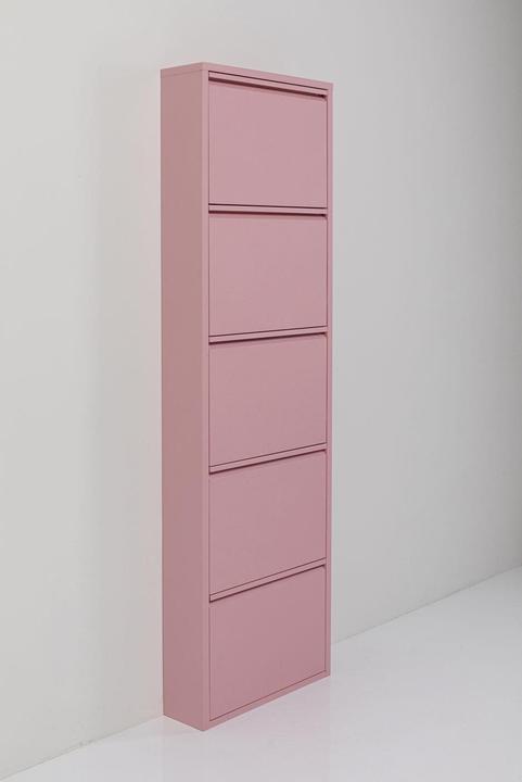 Image du produit Kare Design Gregory (174 x 50 x 15 cm)