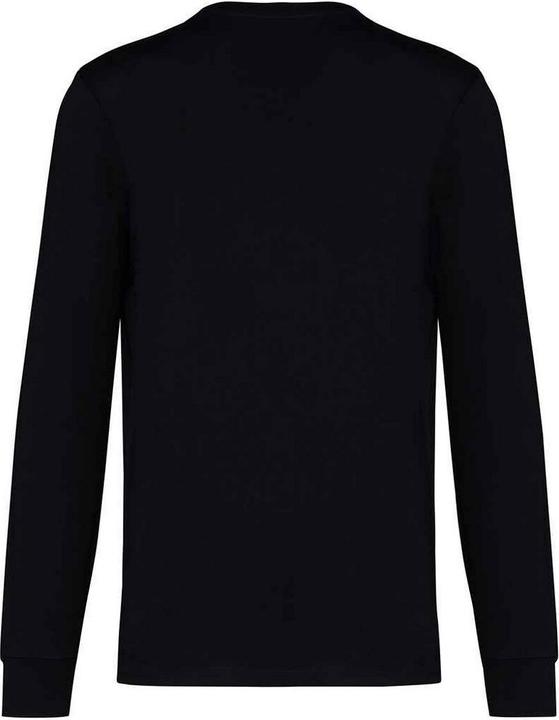 Produktbild Native Spirit TShirt Langärmlig (3XL)