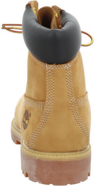 Produktbild Timberland Icon (43)