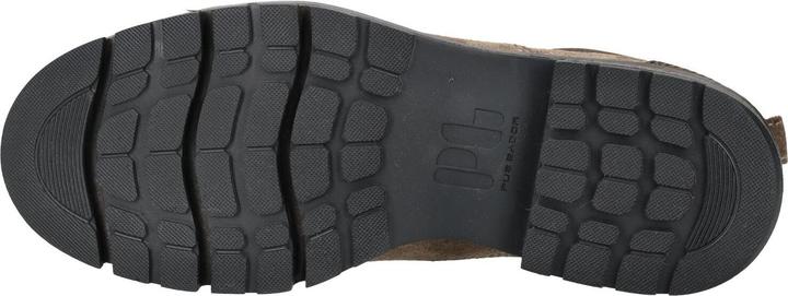 Produktbild Gabor Stiefelette (43)