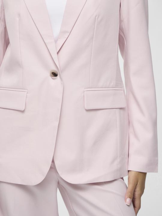 Produktbild Vila VIKEMBA Einreihiger Blazer (40)