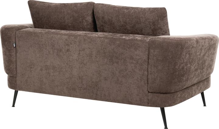 Produktbild Beliani Kjaer (2-Sitzer)