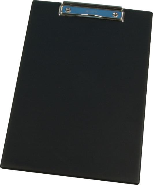 Actual product image Dufco Writing tablet (21 x 29.50 cm)