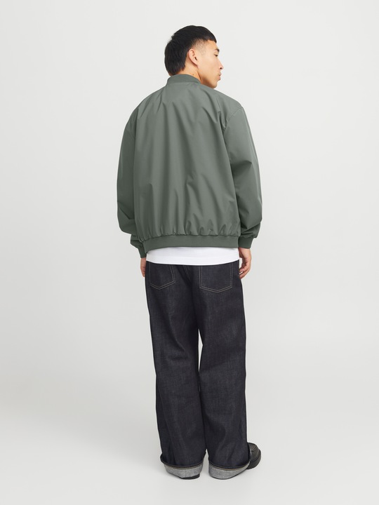 Produktbild Jack & Jones Jjecharge Bomber Jacket Noos (XS)