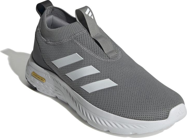 Image du produit Adidas Cloudfoam Move Sock (45 1/3)