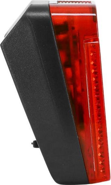 Image du produit P2R VAE E-Bike Z-Fire