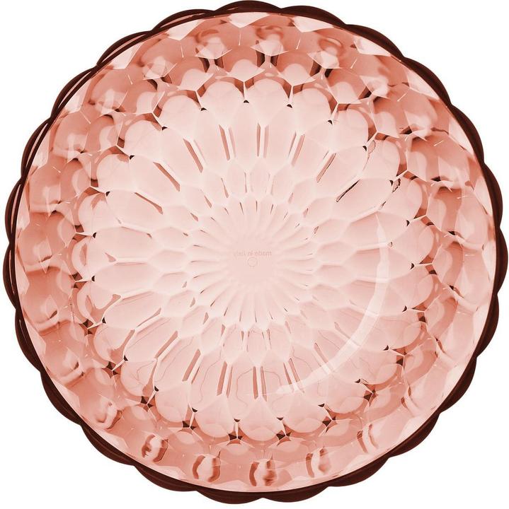 Produktbild Kartell intavola Jelly Vaso (1 x)