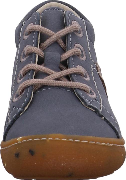 Produktbild Pepino Halbschuhe (23)