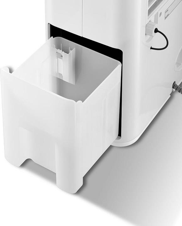 Produktbild Lübra Luftentfeuchter LDH 12pro Eco