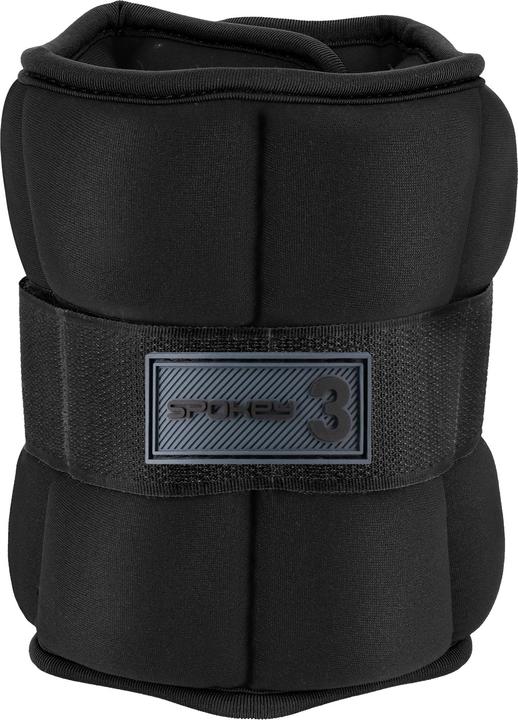 Actual product image Spokey Form Plus (2 x 3 kg)