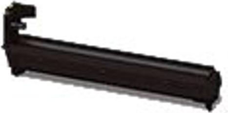Actual product image OKI 44844471 (C)