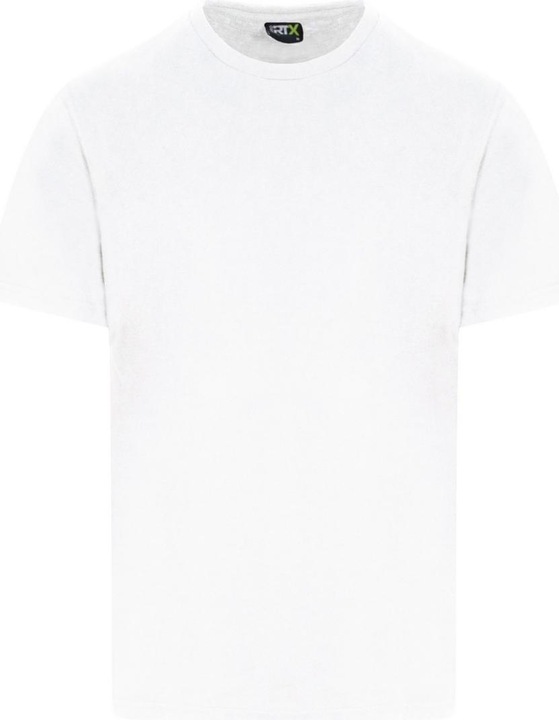 Immagine prodotto Pro RTX Maglietta Uomo (XS)