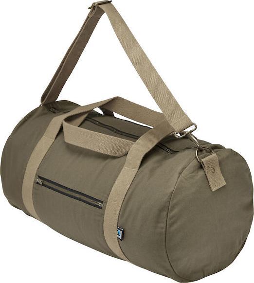 Produktbild Cottover Canvas Dufflebag