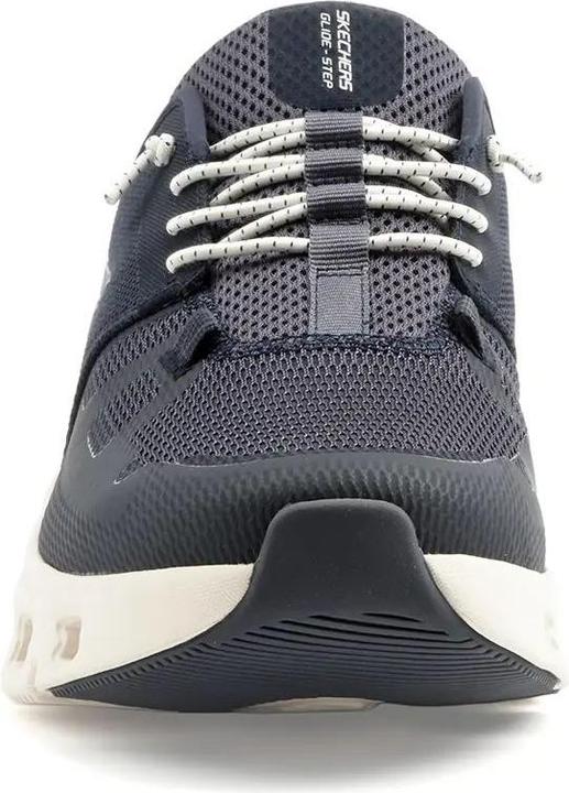 Image du produit Skechers Sneaker (45)