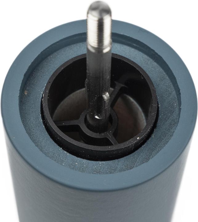 Immagine prodotto Peugeot - Pfeffermühle BOREAL celestial blue (Pepe)