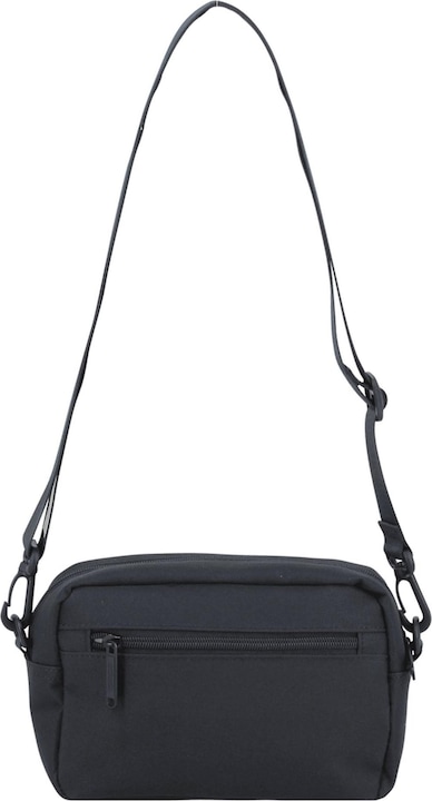 Image du produit Jump Dunaa Umhängetasche 21 cm