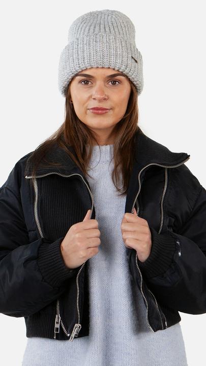 Actual product image Barts Women's Arugama (One size)
