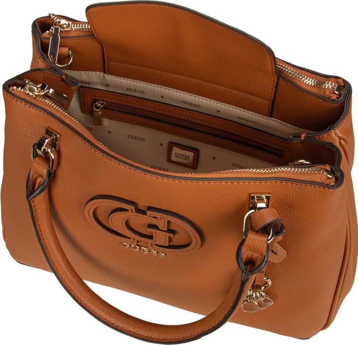 Actual product image Guess Calebra Schultertasche 30.5 cm