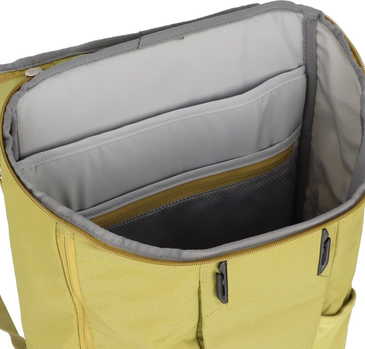 Actual product image Deuter Rotsoord 25+5 (30 l)