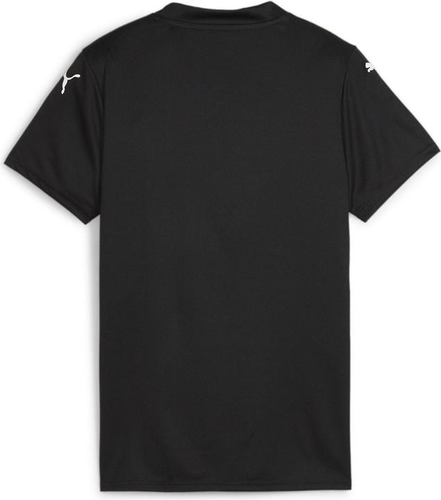 Image du produit Puma teamGLORY Jersey Wmns (XS)