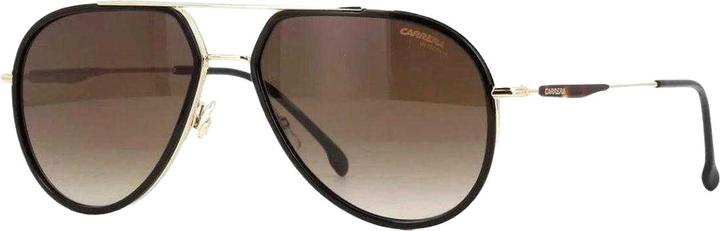 Produktbild Carrera PilotenjackeSonnenbrille